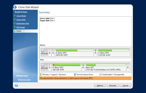 acronis drive clone download